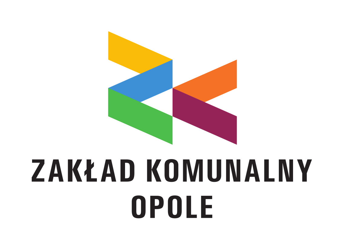 Zakład Komunalny Opole