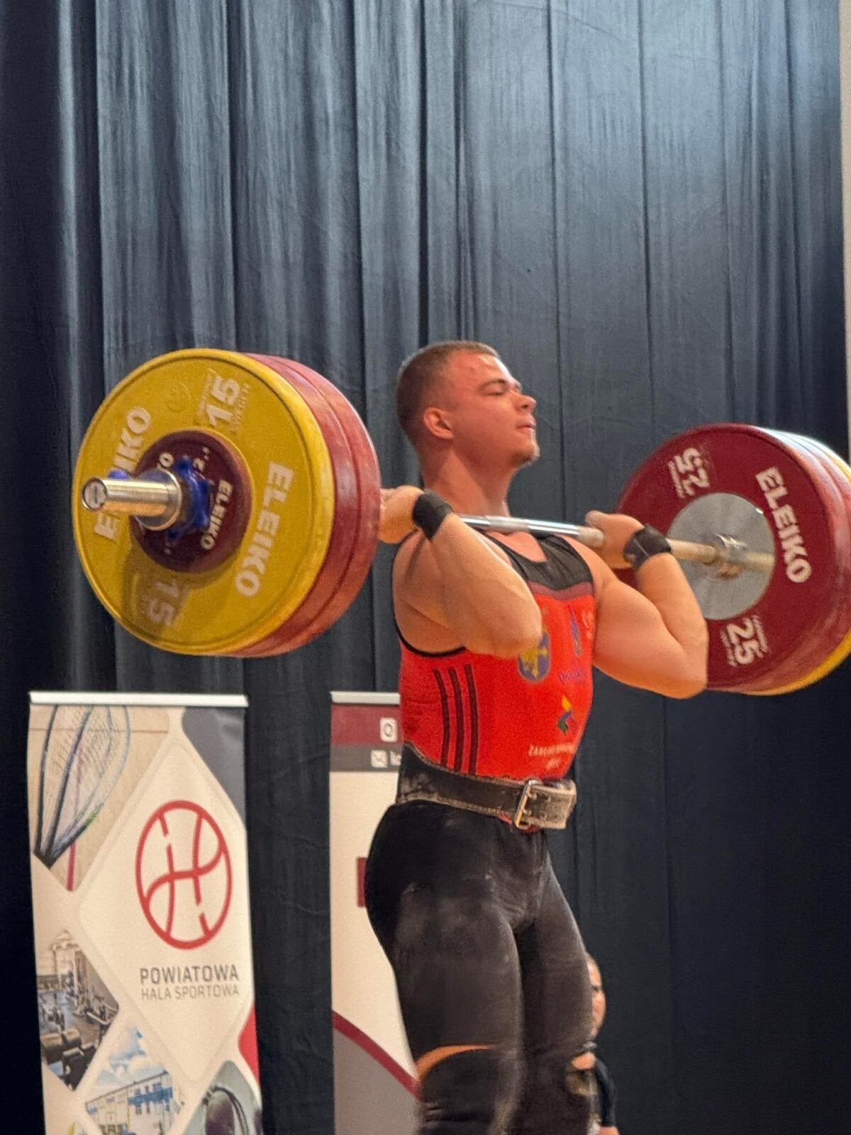 blog memorial tomalki grzymala