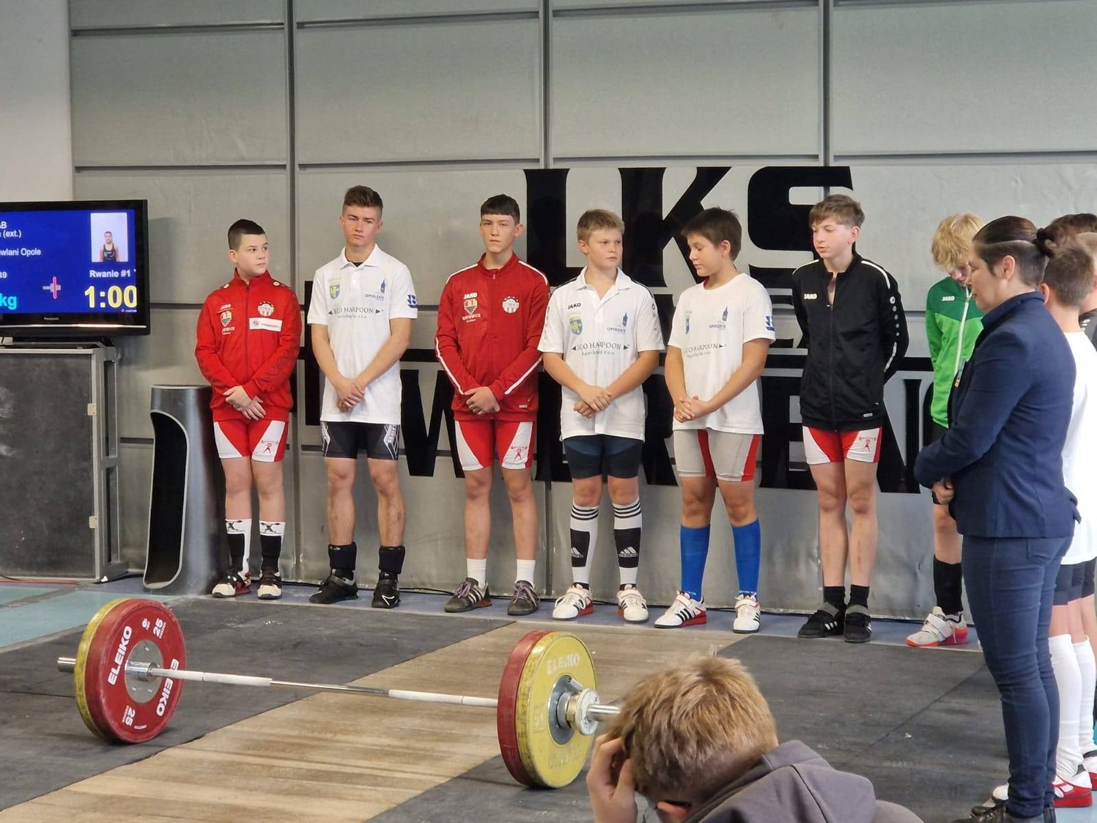 blog kwalifikacje wierzbno pazdz prezentacja